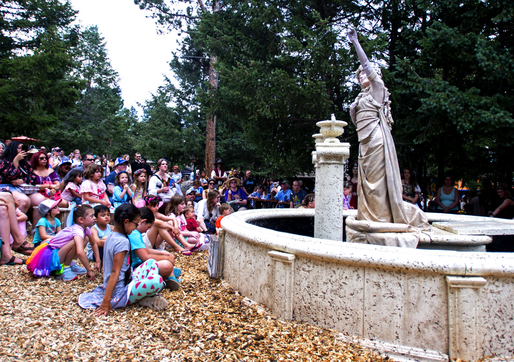 Renaissance Festival 9.JPG